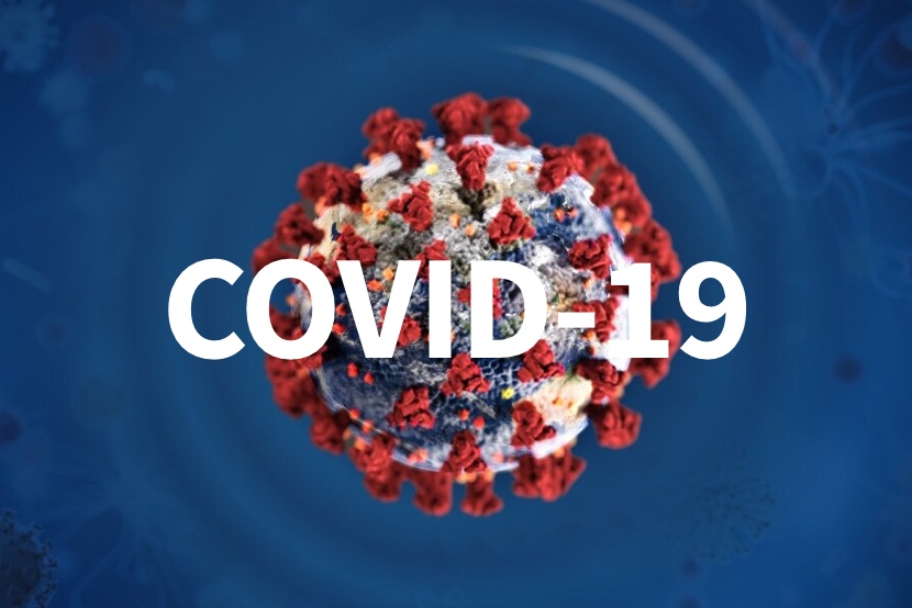 Kako razlikovati simptome COVID-19 od prehlade i alergije?