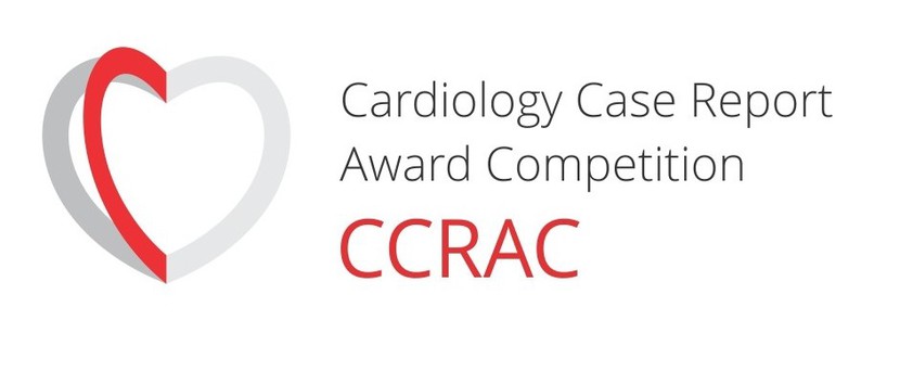 U novembru finalno takmičenje Cardiology Case Report Award Competitiona