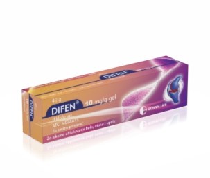 DIFEN