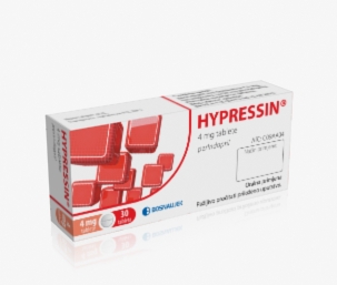 tablete za pritisak hipertenzija i gipertenziya- isto
