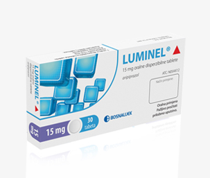 LUMINEL