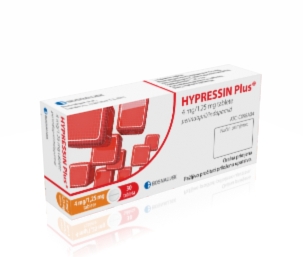 prijelaz hipotenzije u hipertenzivnih tablete za hipertenziju raunatin
