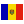 Moldavija