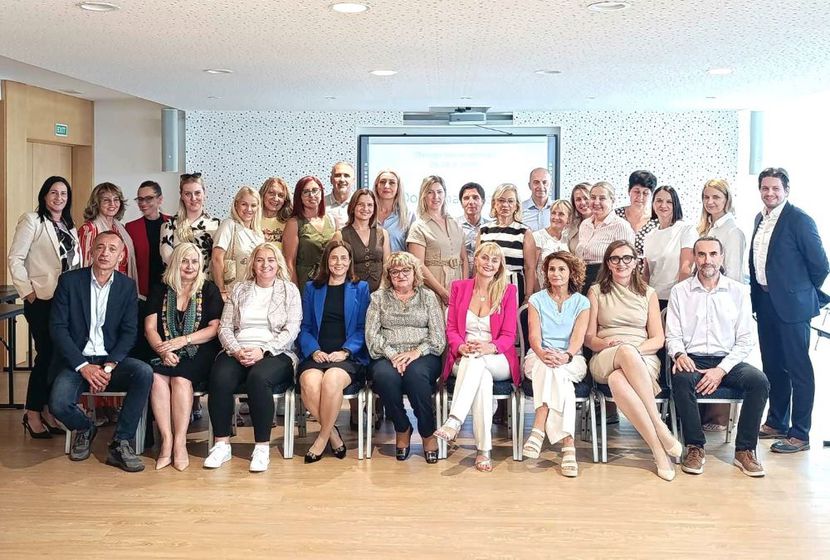 Uspješno održan 10. Okrugli sto neurologa