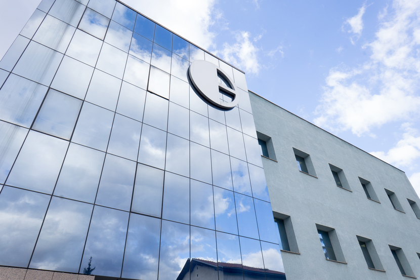 Odluke usvojene na Skupštini Društva održanoj 19.09.2022. godine 