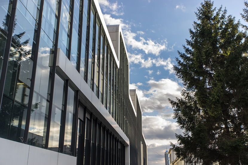 Odluka o usvajanju Godišnjeg izvještaja o poslovanju Društva za 2019. godinu