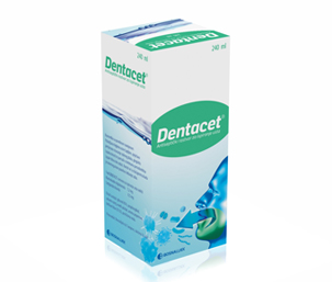 DENTACET 