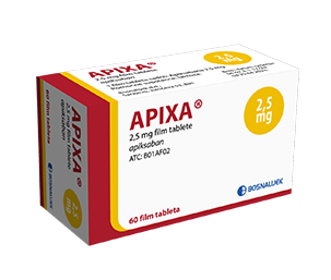 APIXA