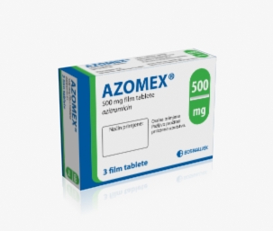 AZOMEX