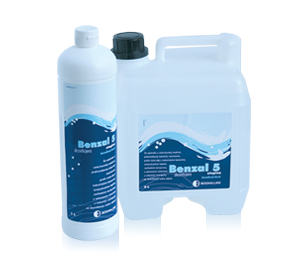 BENZAL 5