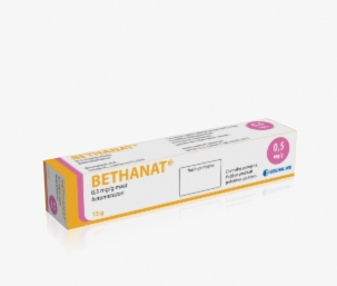BETHANAT
