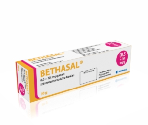 BETHASAL