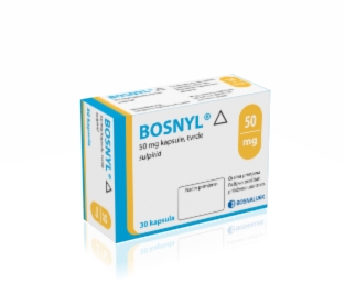 BOSNYL