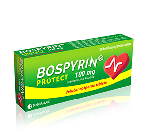 BOSPYRIN PROTECT