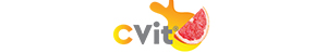 CVit