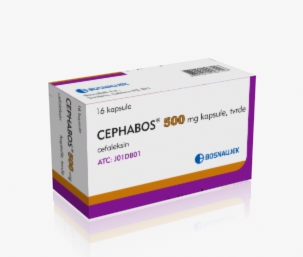 CEPHABOS