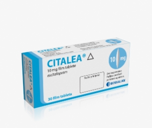 CITALEA