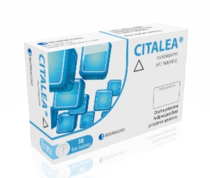 CITALEA