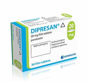 DIPRESAN
