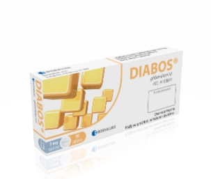 DIABOS