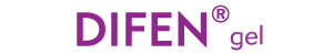 DIFEN