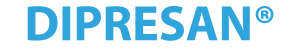 DIPRESAN