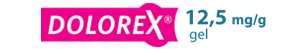 DOLOREX 