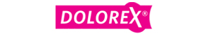 DOLOREX