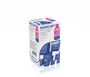 DUOCLAV