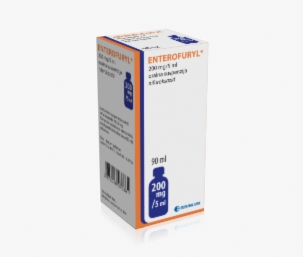 ENTEROFURYL