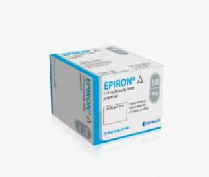 EPIRON
