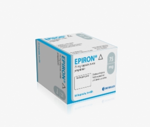 EPIRON