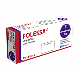 FOLESSA