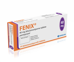 FENIX
