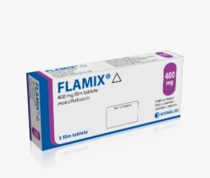 FLAMIX
