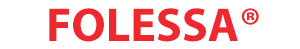 FOLESSA