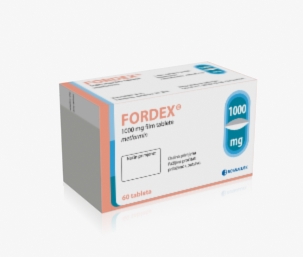 FORDEX