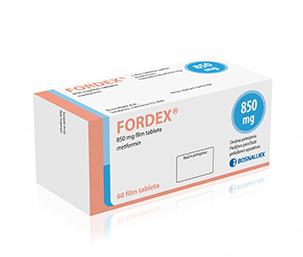 FORDEX