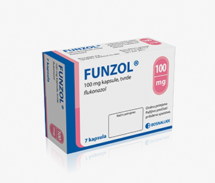 FUNZOL
