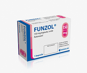 FUNZOL