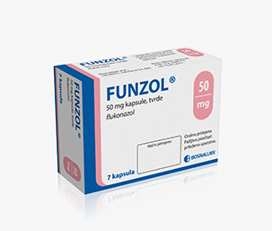 FUNZOL