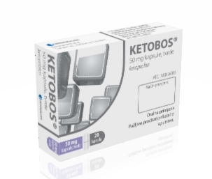KETOBOS