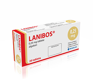LANIBOS