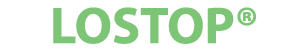 LOSTOP