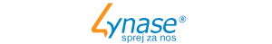 LYNASE