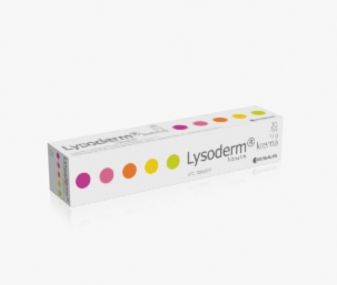 LYSODERM