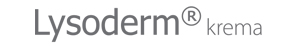 LYSODERM