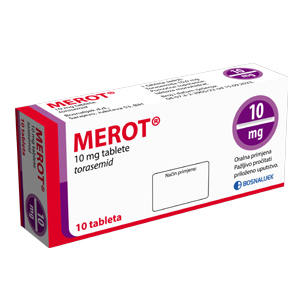 MEROT