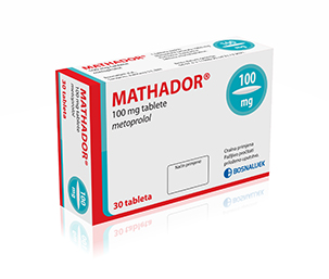 MATHADOR