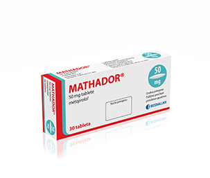 MATHADOR